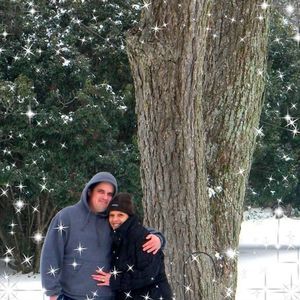 Meet your Posher, Tasha